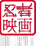 Ninjafilms logo